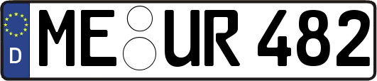 ME-UR482