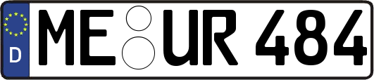 ME-UR484