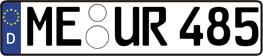 ME-UR485