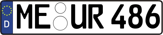 ME-UR486
