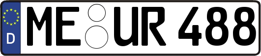 ME-UR488