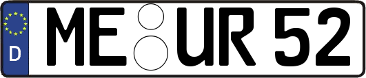ME-UR52