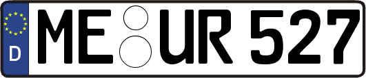 ME-UR527