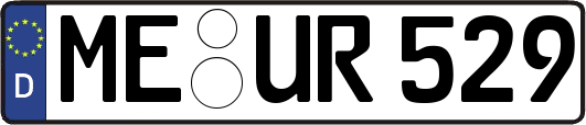 ME-UR529