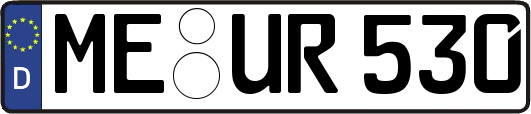 ME-UR530