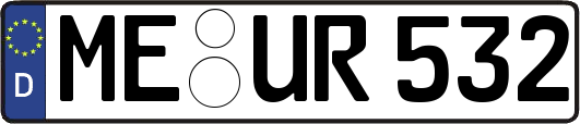 ME-UR532