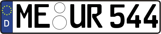 ME-UR544