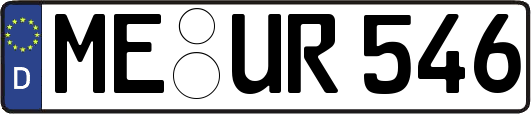ME-UR546