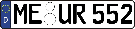 ME-UR552