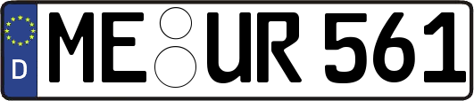 ME-UR561