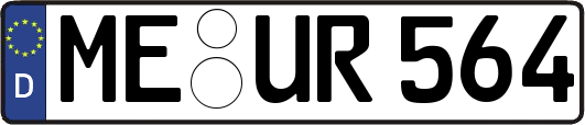 ME-UR564