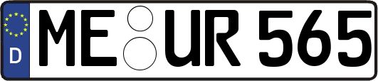 ME-UR565
