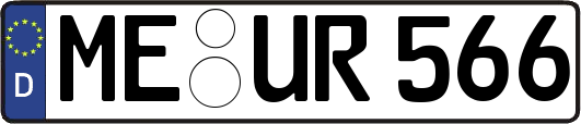 ME-UR566