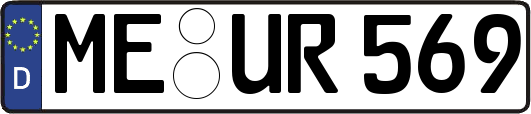 ME-UR569