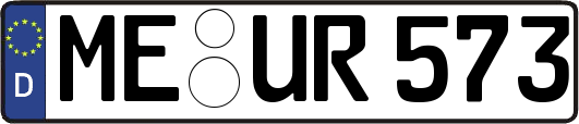 ME-UR573