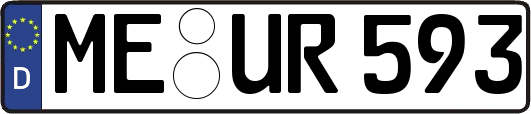 ME-UR593