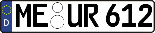 ME-UR612