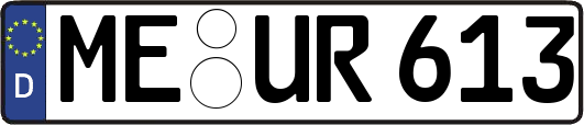 ME-UR613