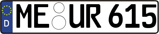 ME-UR615