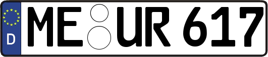 ME-UR617