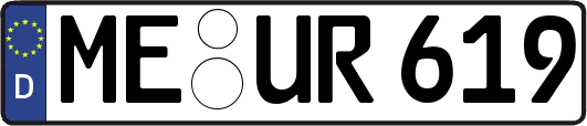ME-UR619