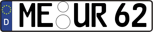 ME-UR62