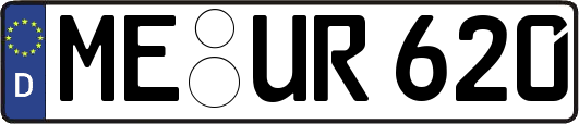 ME-UR620