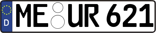 ME-UR621