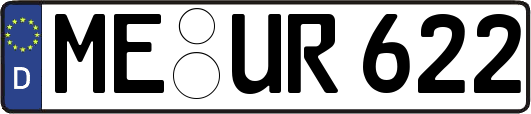 ME-UR622