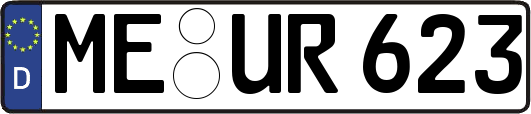 ME-UR623