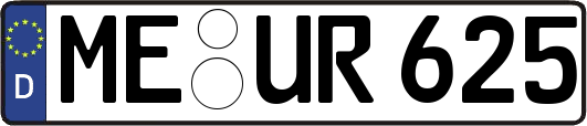 ME-UR625