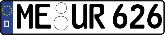 ME-UR626