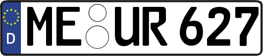 ME-UR627