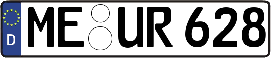 ME-UR628