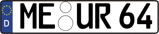 ME-UR64