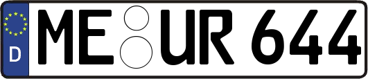 ME-UR644