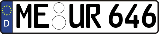 ME-UR646