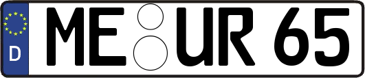 ME-UR65