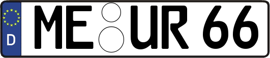 ME-UR66
