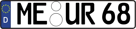 ME-UR68