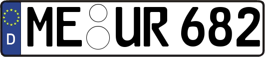 ME-UR682