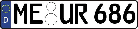 ME-UR686