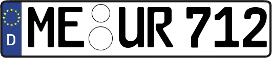 ME-UR712