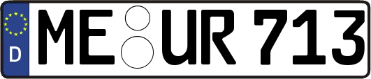 ME-UR713