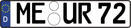ME-UR72