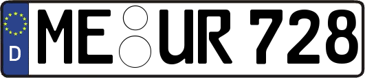 ME-UR728