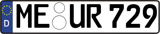 ME-UR729