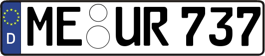 ME-UR737