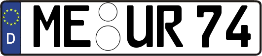 ME-UR74
