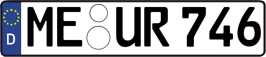 ME-UR746